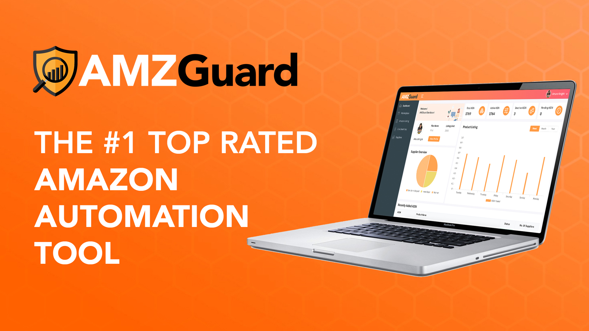 help-center-amzguard-1-amazon-automation-software-retail-product